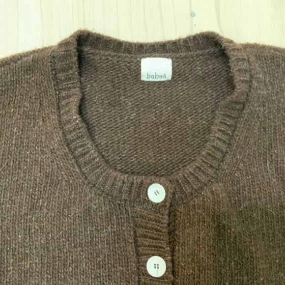 🐑Babaa no 79 in Earth - Picture 4 of 8